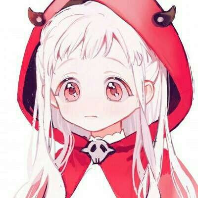 谭瑞松当庭认罪悔罪